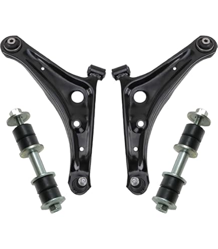 Amazon.com: KYB 3320010 Excel-G : Automotive